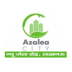 Azalea City