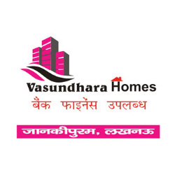 Vasundhara Homes
